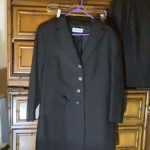 Gerry Weber Skirt Suit